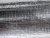 Цилиндр ТЕХНО 80 ФА 1200.060.120 (2 сег)