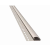 ТН, Финишный профиль, акация, 3м