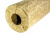 Цилиндр ТЕХНО 120 1200.140.50 (3 сег) Цилиндр ТЕХНО 120 1200.140.50 (3 сег)
