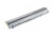 Цилиндр ТЕХНО 80 ФА 1200.324.100 (4 сег) Цилиндр ТЕХНО 80 ФА 1200.324.100 (4 сег)