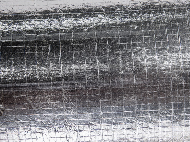 Цилиндр ТЕХНО 120 ФА 1200.025.080 (1 сег)