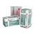 XPS CARBON ECO SP (УШП) 2360х580х100-L (4 плит, 5,47 кв.м) XPS CARBON ECO SP (УШП) 2360х580х100-L (4 плит, 5,47 кв.м)
