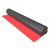 Мембрана ПВХ Logicroof V-RP 1,5 мм, 2,10x20 м, красная (RAL 3016)
