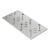 LOGICPIR Полы ФЛ/ФЛ Г4 1200х600х20 LOGICPIR Полы ФЛ/ФЛ Г4 1200х600х20