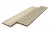 Террасная доска T-DECKS PREMIUM 3D OPTIMA CLASSIC, БРАШИНГ (слоновая кость) Террасная доска T-DECKS PREMIUM 3D OPTIMA CLASSIC, БРАШИНГ (слоновая кость)