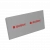 XPS ISOBOX 100, 1200х600х20 мм (20 плит, 14,4 кв.м) XPS ISOBOX 100, 1200х600х20 мм (20 плит, 14,4 кв.м)