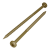 Саморез TERMOCLIP стена WST-5.5 110