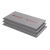 XPS ISOBOX 100, 1180х580х30-L мм (13 плит, 8,8972 кв.м)