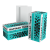 Плита пенополистирольная RAFINAD THERM FACADE 50 мм, 1200х600х50 (6 плит, 4,32 кв.м) Плита пенополистирольная RAFINAD THERM FACADE 50 мм, 1200х600х50 (6 плит, 4,32 кв.м)