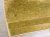 Цилиндр ТЕХНО 120 ФА 1200.089.080 (2 сег) Цилиндр ТЕХНО 120 ФА 1200.089.080 (2 сег)