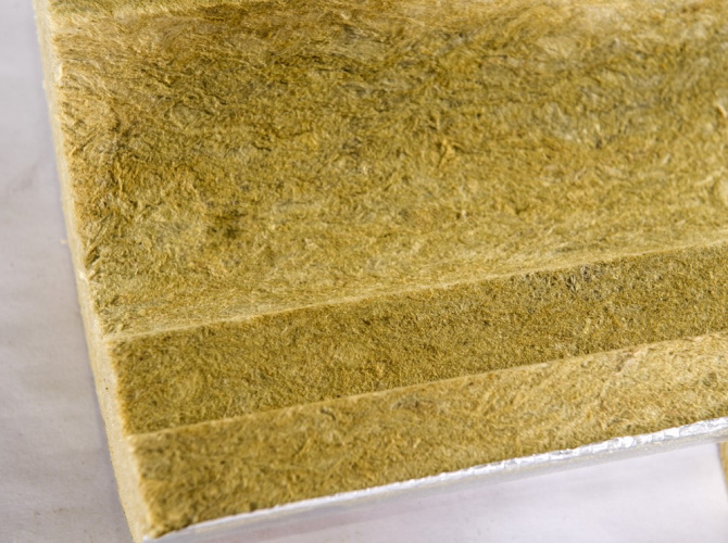 Цилиндр ТЕХНО 120 ФА 1200.089.070 (2 сег)