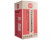 Цилиндр ТЕХНО 120 ФА 1200.042.070 (1 сег)