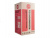 Цилиндр ТЕХНО 120 1200.76.120 (2 сег) Цилиндр ТЕХНО 120 1200.76.120 (2 сег)