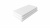 Плита пенополистирольная RAFINAD THERM FACADE 50 мм, 1200х600х50 (6 плит, 4,32 кв.м) Плита пенополистирольная RAFINAD THERM FACADE 50 мм, 1200х600х50 (6 плит, 4,32 кв.м)