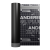 Подкладочный ковер ANDEREP GL PLUS S