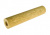 Цилиндр ТЕХНО 120 1200.89.90 (2 сег) Цилиндр ТЕХНО 120 1200.89.90 (2 сег)