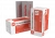 XPS ТЕХНОНИКОЛЬ CARBON PROF 1180х580х50-L